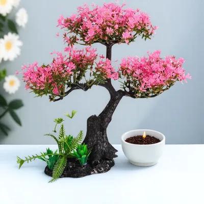 Aquarium Plant Roots - Artificial Plants Indoor Aquarium Decoration Fish