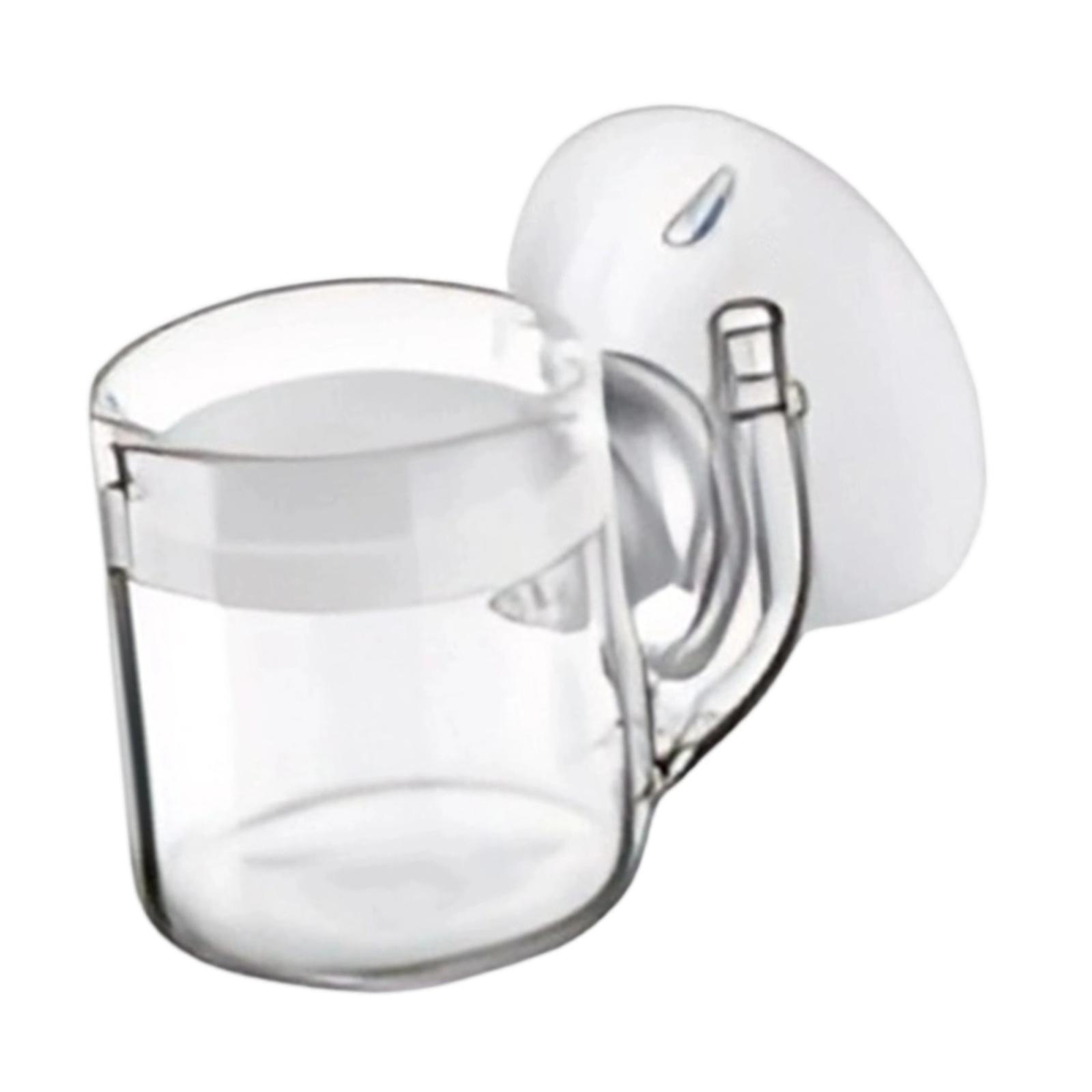 Aquarium Diffuser Glass CO2 Sy - Aquarium Plant Nursery avis et prix