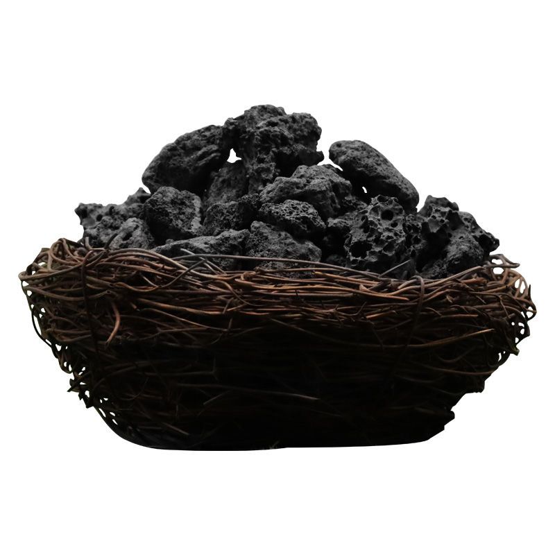 1kg Volcanic rock Aquarium Sub - Planted Aquarium Fertilizer avis et prix