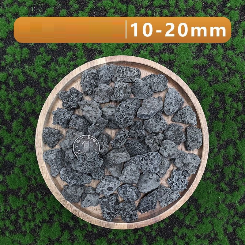 1kg Volcanic rock Aquarium Sub - Planted Aquarium Fertilizer avis et prix