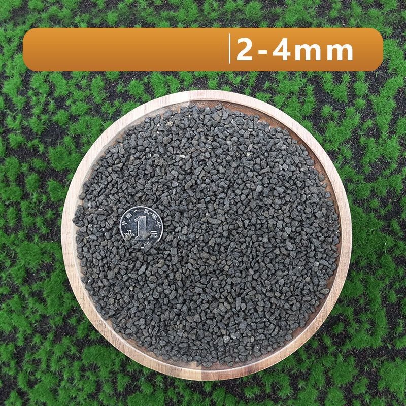 1kg Volcanic rock Aquarium Sub - Planted Aquarium Fertilizer avis et prix