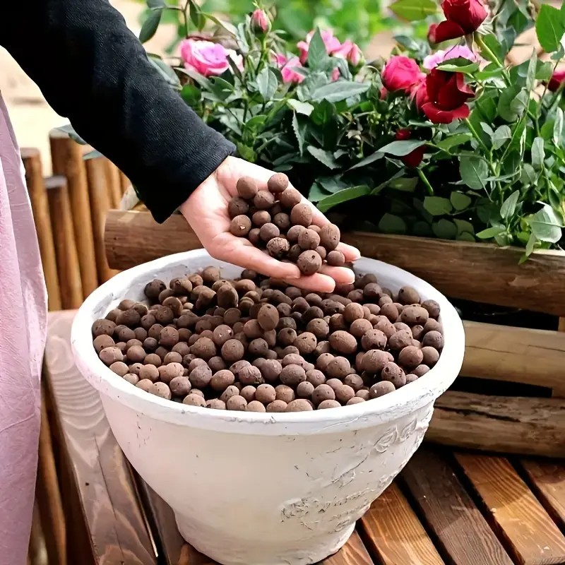 Lightweight & Breathable Terra - Aquarium Planting Ideas avis et prix