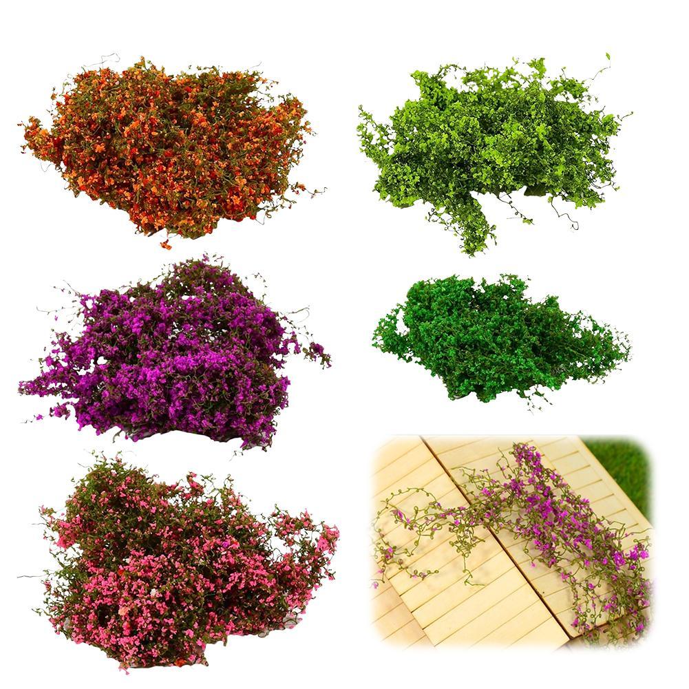 Simulated Micro Landscape Vine - Aquarium Plant Root Tabs avis et prix