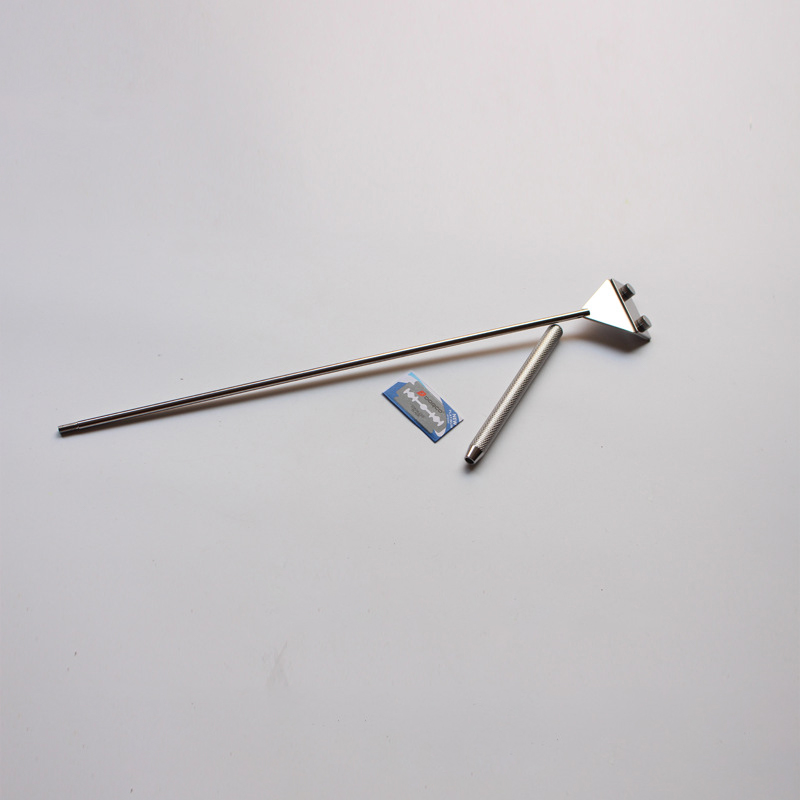 Aquarium Stainless Steel Fish  - Aquarium Plant Vine avis et prix