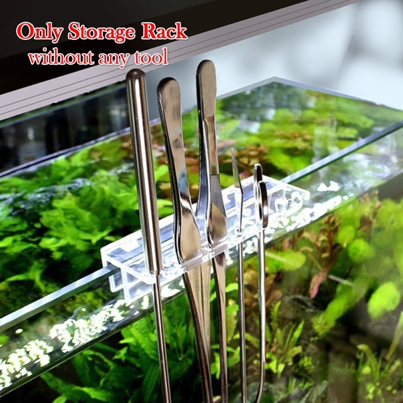 1PCS New Aquarium Plant Tools  - Aquarium Plant Nursery avis et prix