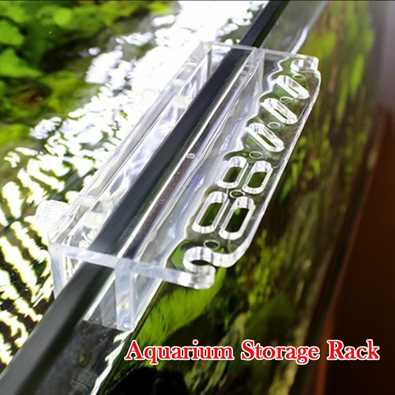 1PCS New Aquarium Plant Tools  - Aquarium Plant Nursery avis et prix