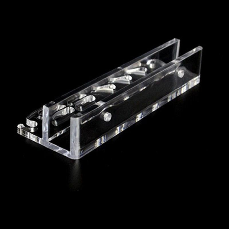 1PCS New Aquarium Plant Tools  - Aquarium Plant Nursery avis et prix