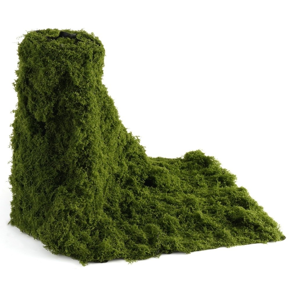 DIY Artificial Grass Rug Durab - Aquarium Plant Root Tabs avis et prix