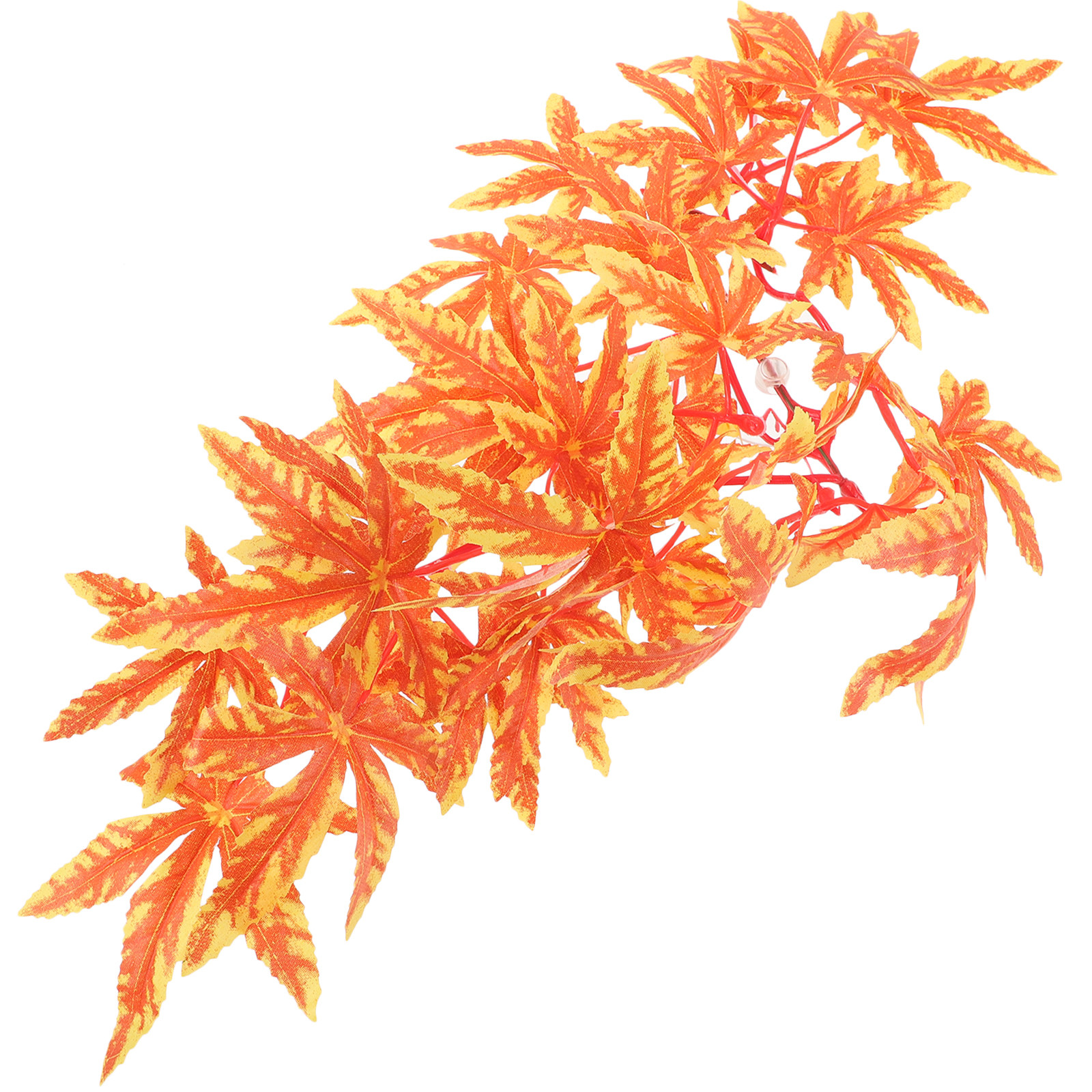 Artificial Hanging Vine Simula - Aquarium Plant Vine avis et prix