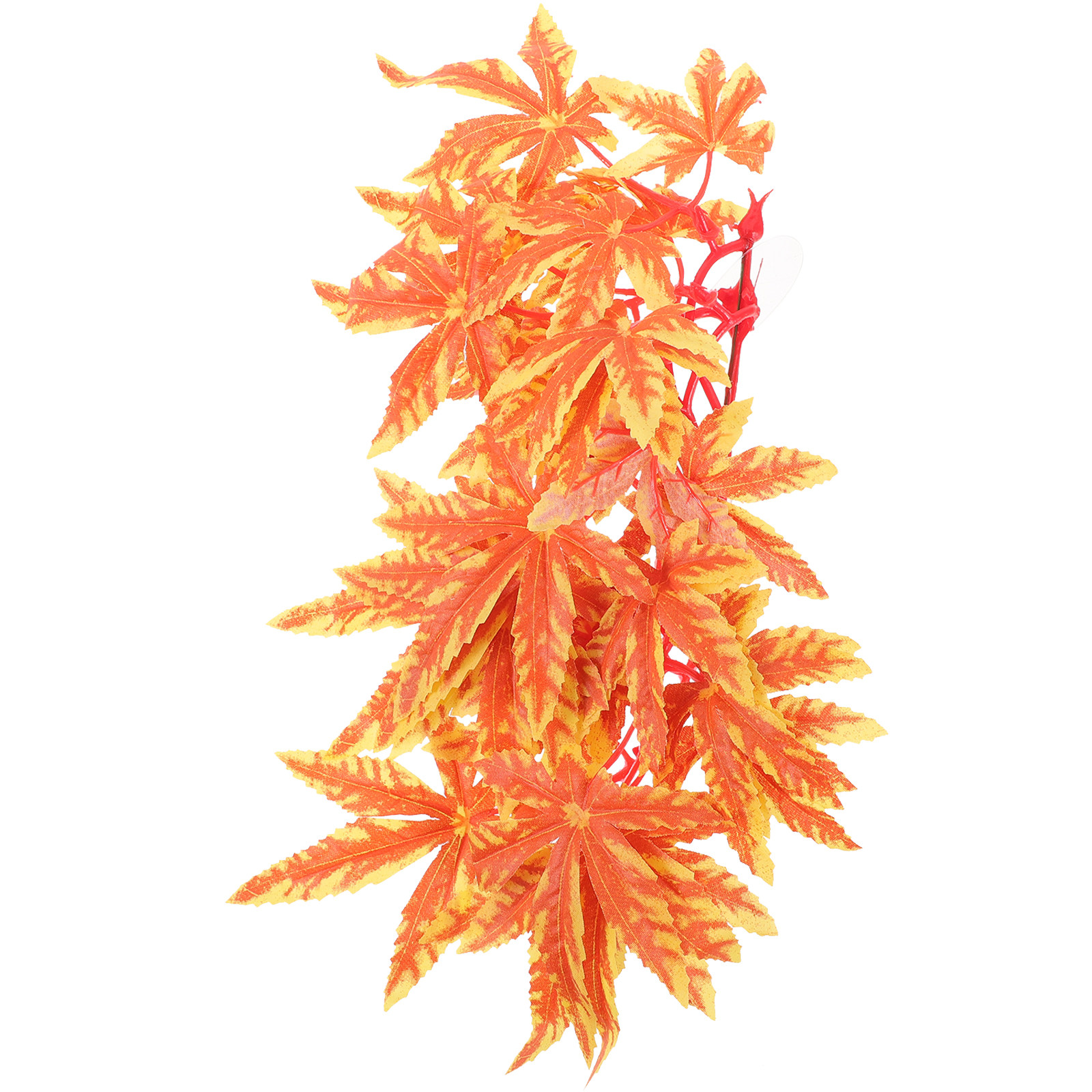 Artificial Hanging Vine Simula - Aquarium Plant Vine avis et prix