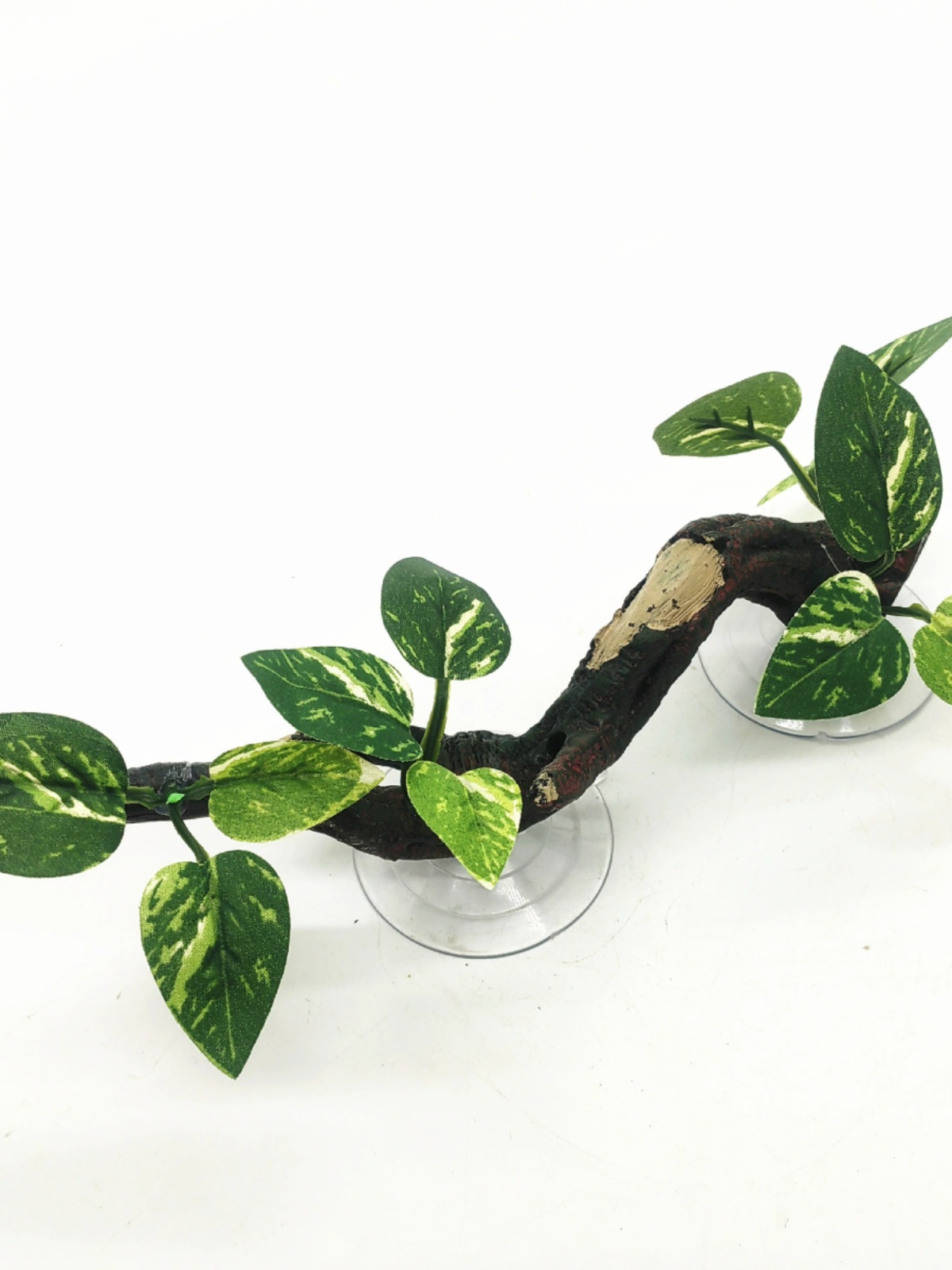 Aquarium Resin Crt Decorative  - Aquarium Plant Vine avis et prix