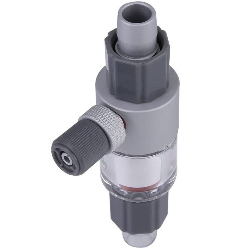 External CO2 Reactor Aquarium  - Aquarium Plant Nursery avis et prix