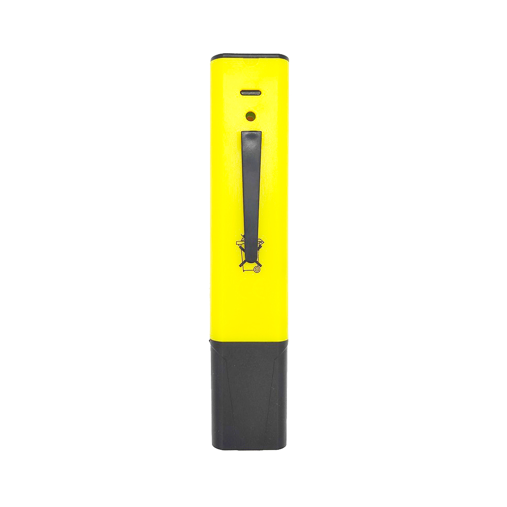 Digital PH Meter Automatic 0.0 - Planted Aquarium Test Kit avis et prix