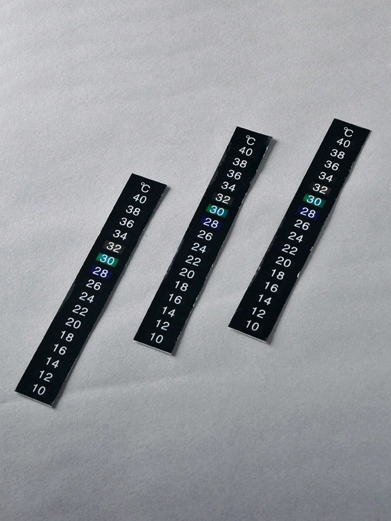 1pc-Accurate and easy to read  - Planted Aquarium Temperature avis et prix
