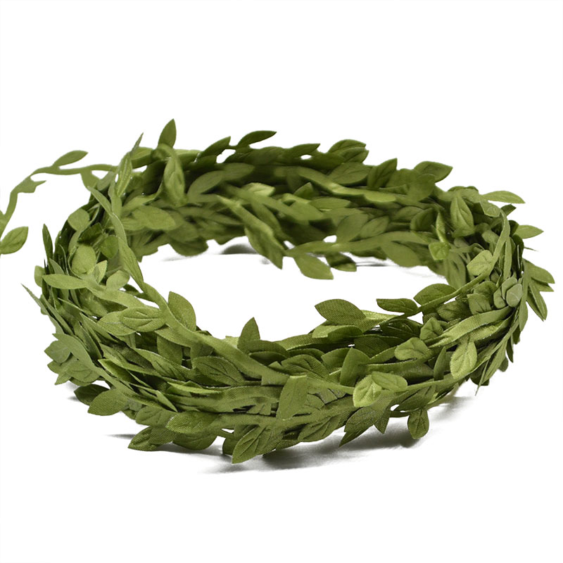 10/20M Silk Leaf-Shaped Handma - Aquarium Plant Root Tabs avis et prix
