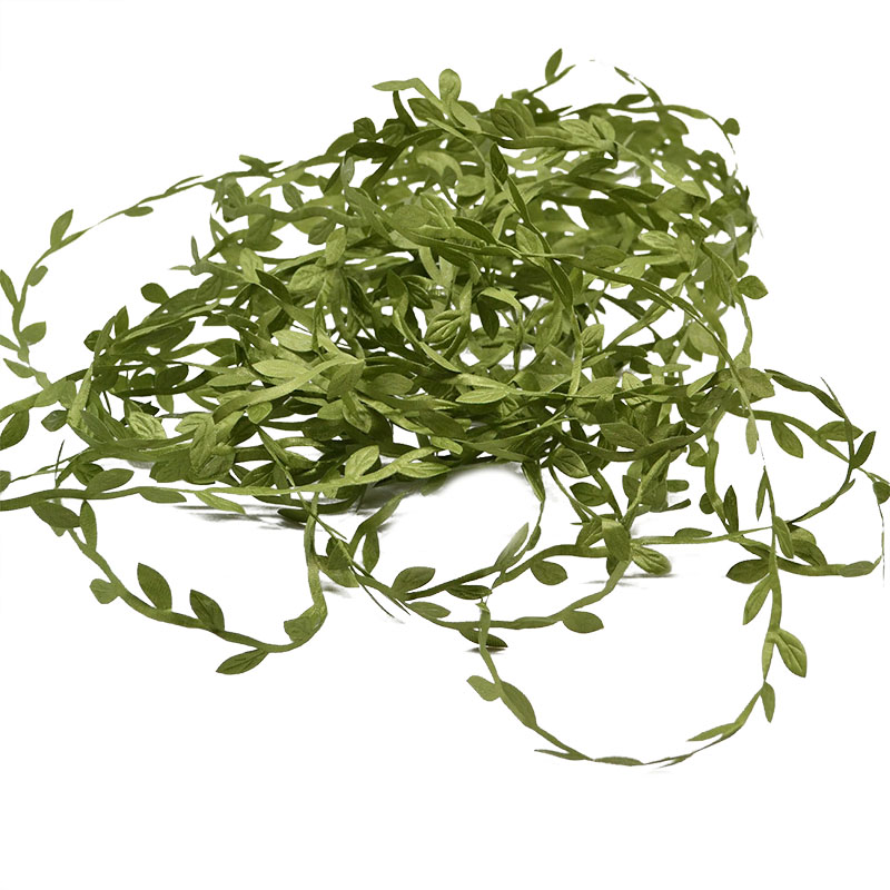 10/20M Silk Leaf-Shaped Handma - Aquarium Plant Root Tabs avis et prix