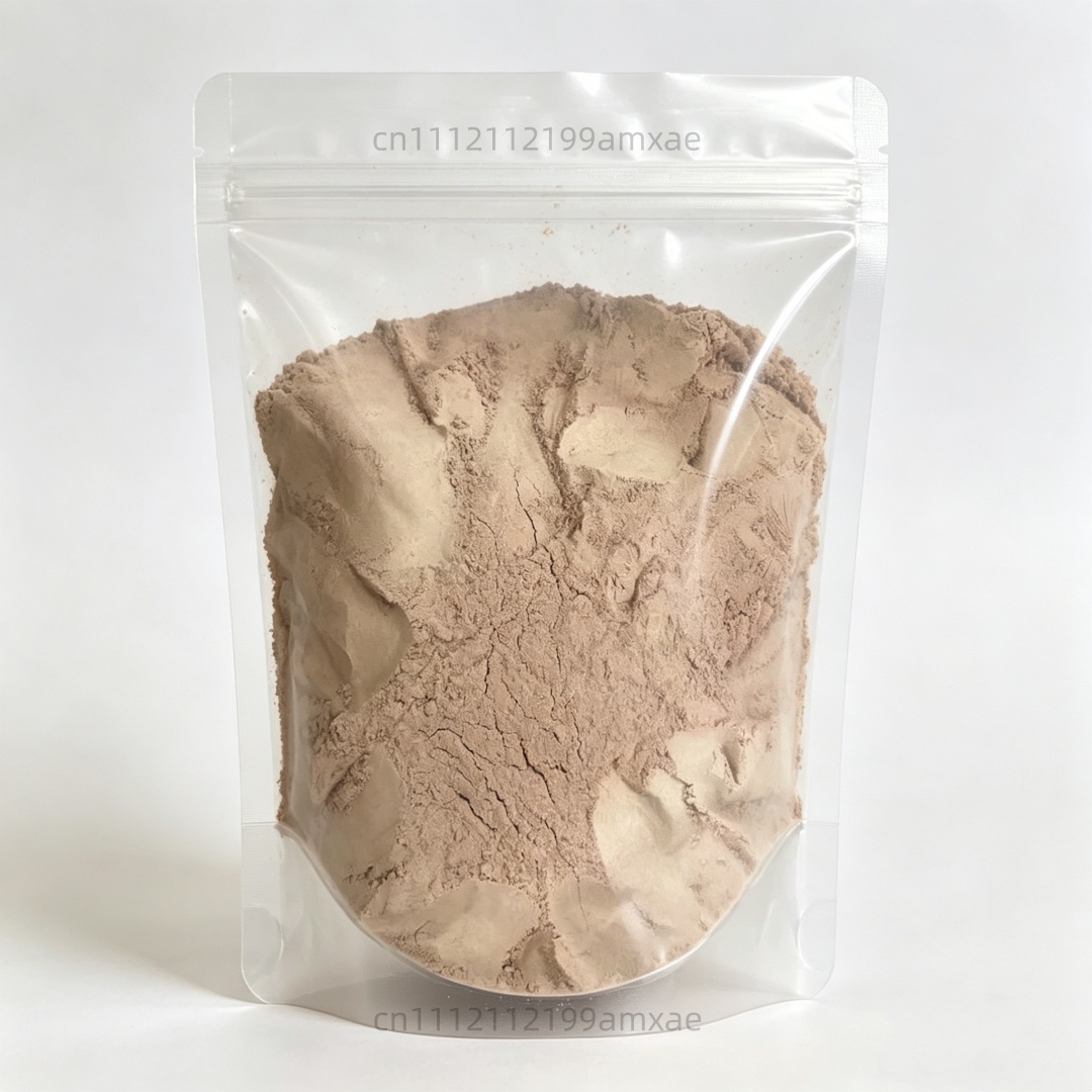 High Activity Bacillus Subtili - Planted Aquarium Fertilizer avis et prix