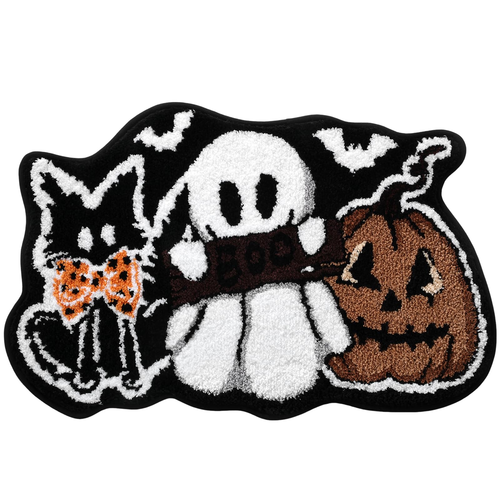 Vikama Black Ghost Bathroom Ru - Aquarium Zombie avis et prix