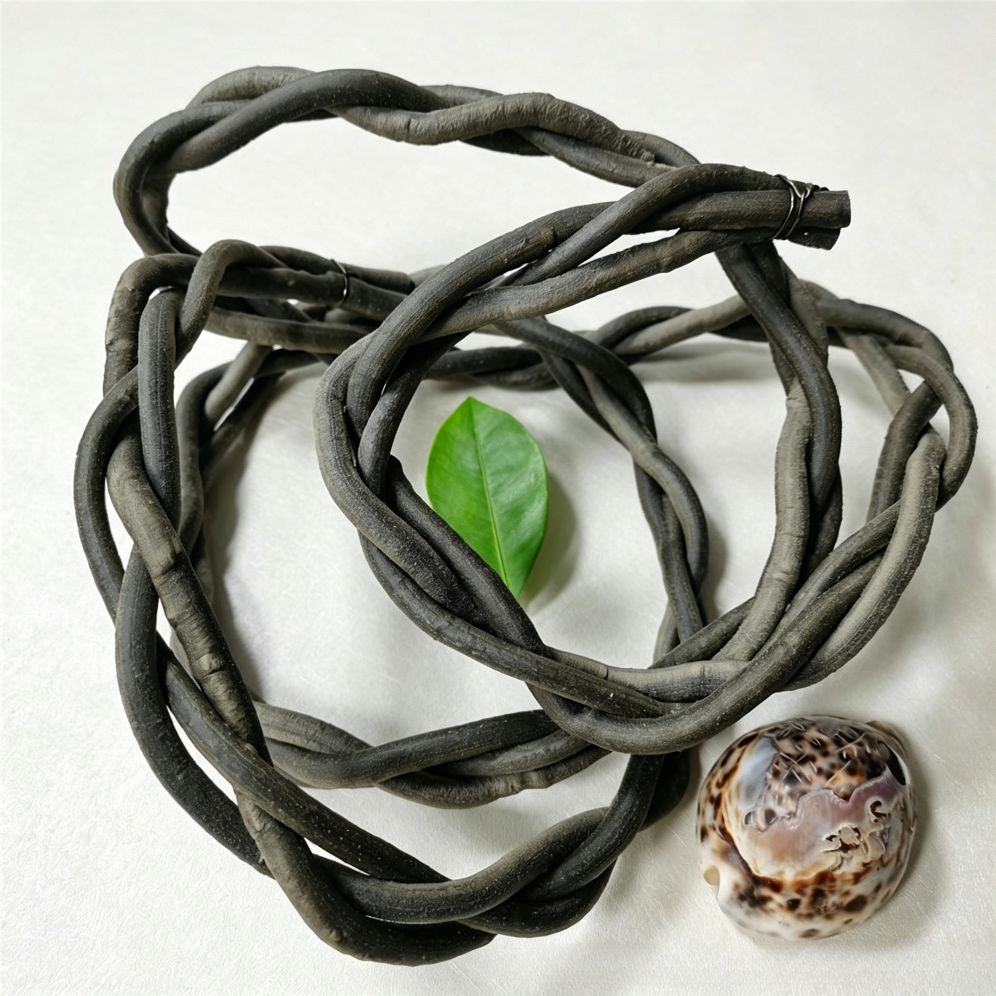 100cm Artificial Vine Fake Pla - Aquarium Plant Nursery avis et prix