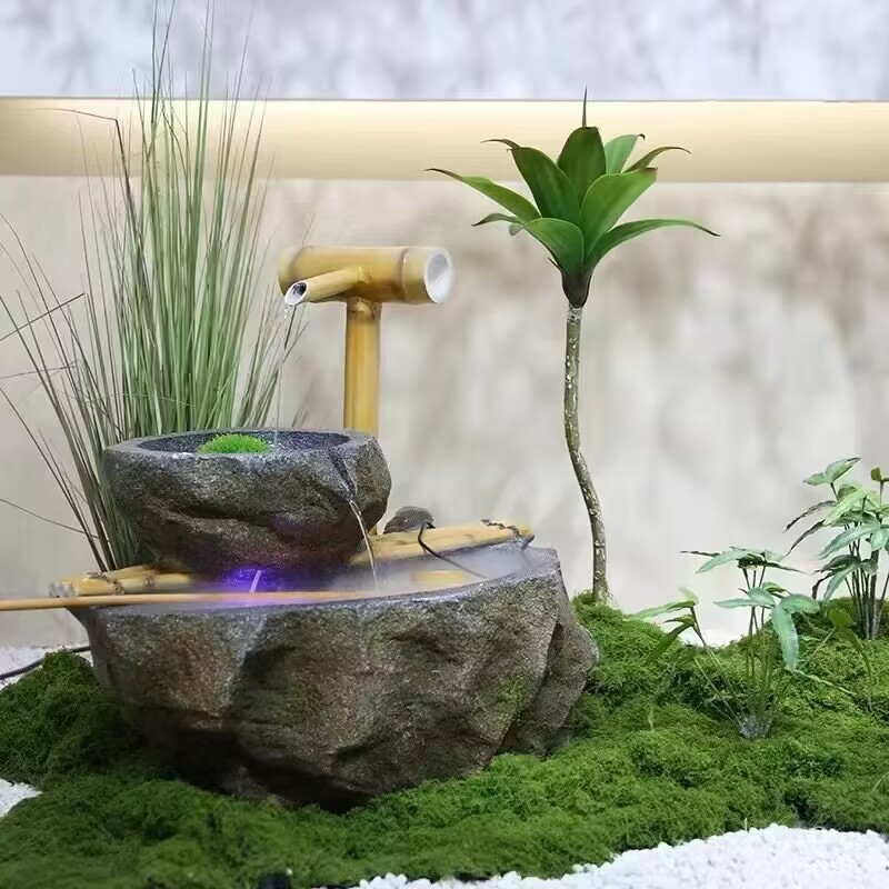 1*1m Fake Moss DIY Crafts Gras - Aquarium Plant Root Tabs avis et prix
