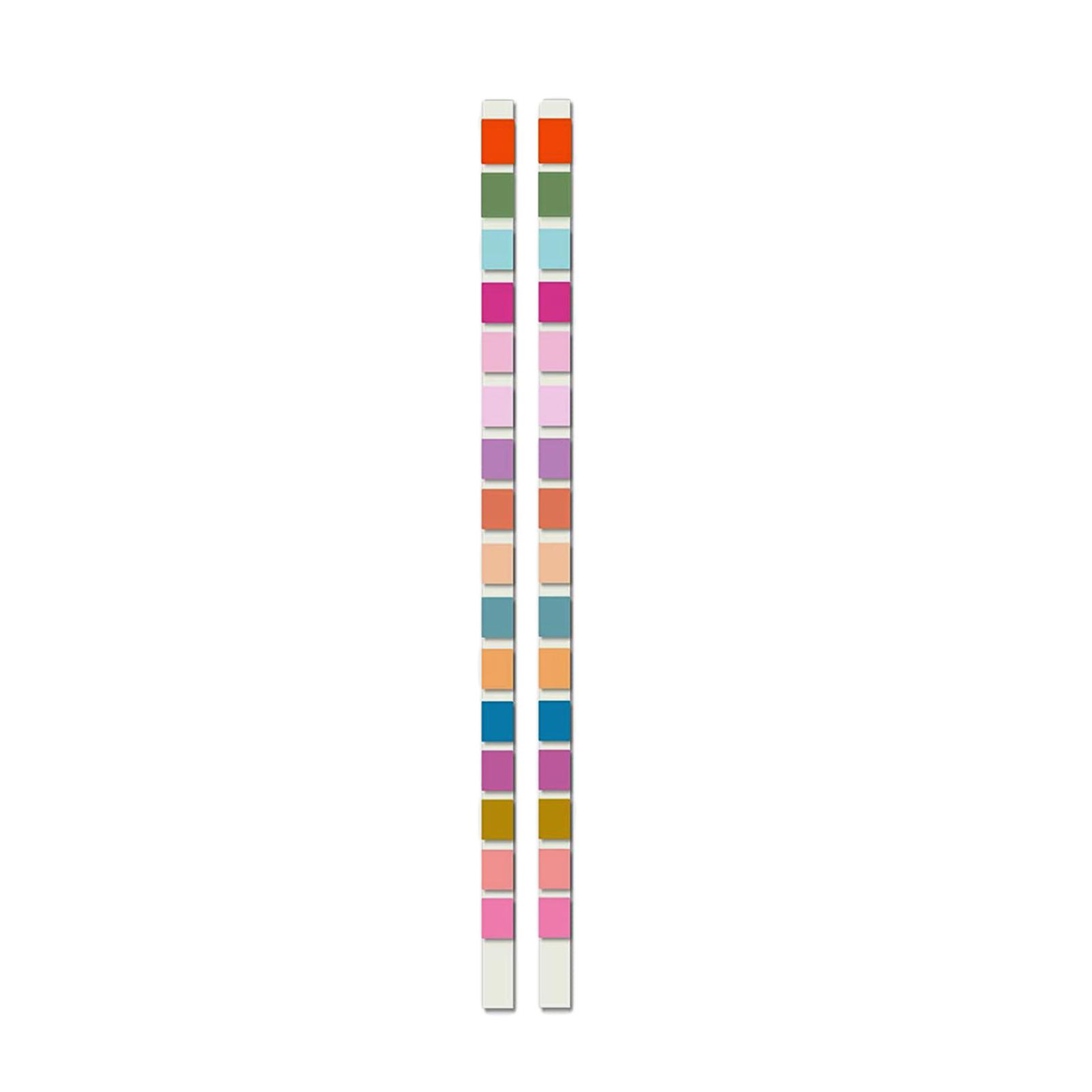 Professional Water Testing Kit - Planted Aquarium Test Kit avis et prix