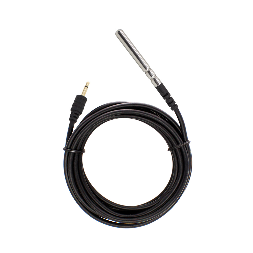 Inkbird Only Probe Wireless Bl - Planted Aquarium Temperature avis et prix