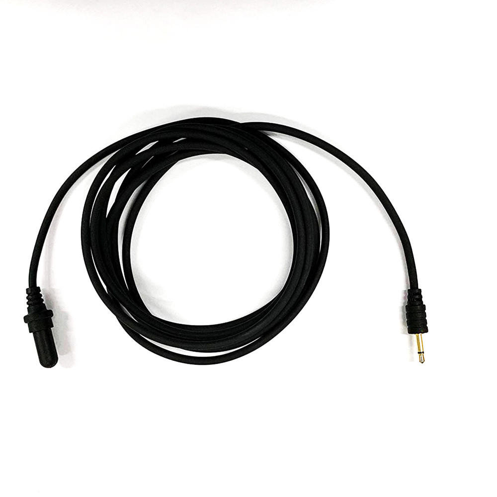 Inkbird Only Probe Wireless Bl - Planted Aquarium Temperature avis et prix