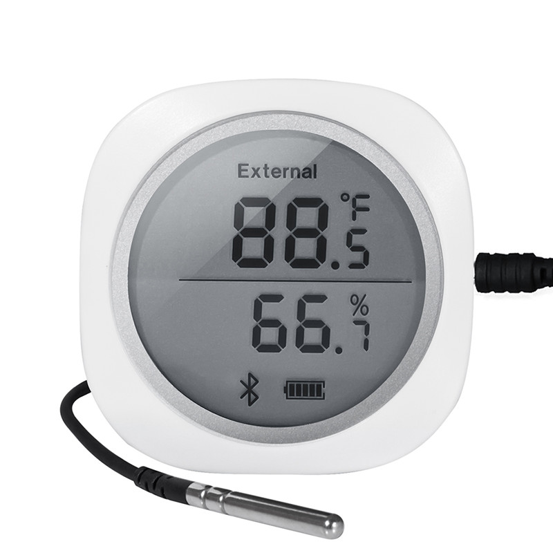 Inkbird Only Probe Wireless Bl - Planted Aquarium Temperature avis et prix