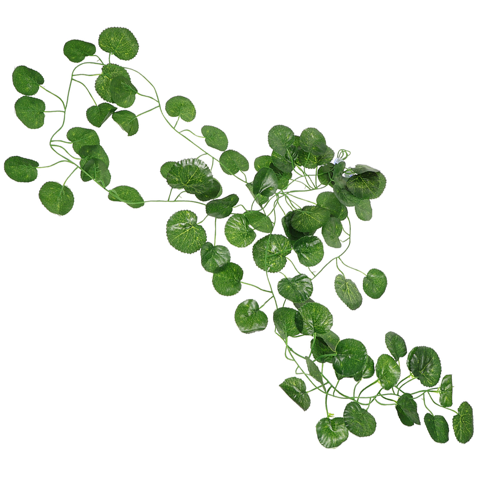Decorative Hanging Simulation  - Aquarium Plant Vine avis et prix