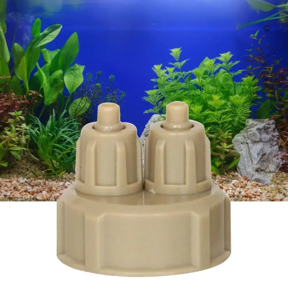 Aquarium CO2 System Generator  - Aquarium Plant Nursery avis et prix