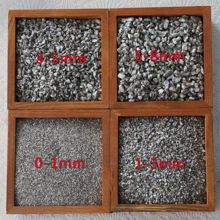 Maifan Stone Maifanite Succule - Aquarium Plant Liquid Fertilizer avis et prix