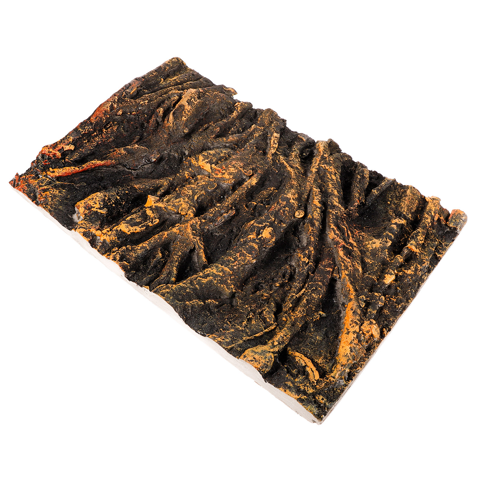 3D Tree Root PU Aquarium Backg - Aquarium Plant Roots avis et prix