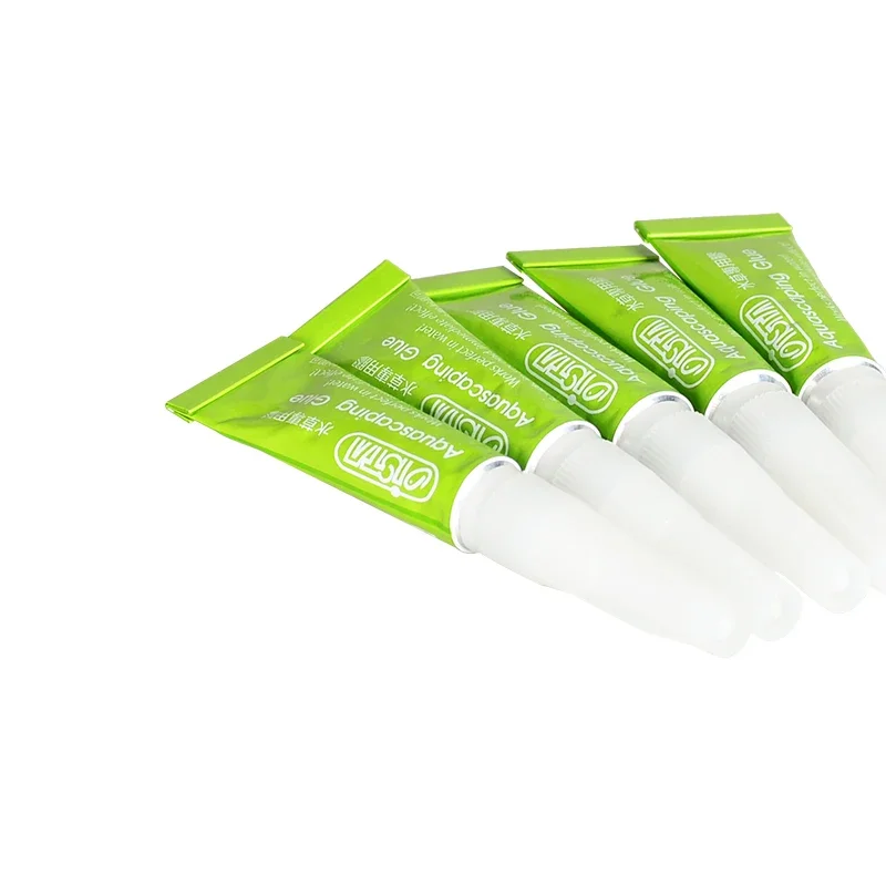 Ista Instant Glue Aquascaping  - Planted Aquarium Supplies avis et prix