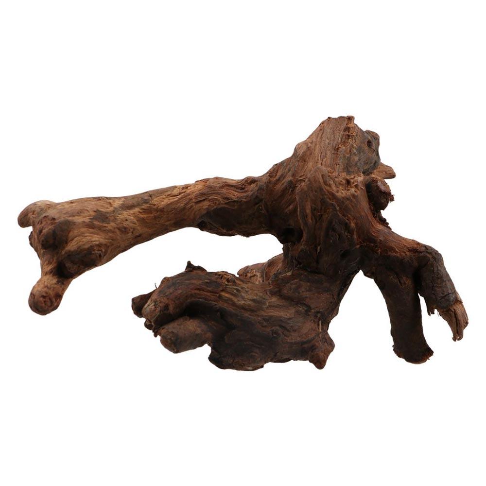 Creative Irregular Shape Coral - Aquarium Plant Roots avis et prix