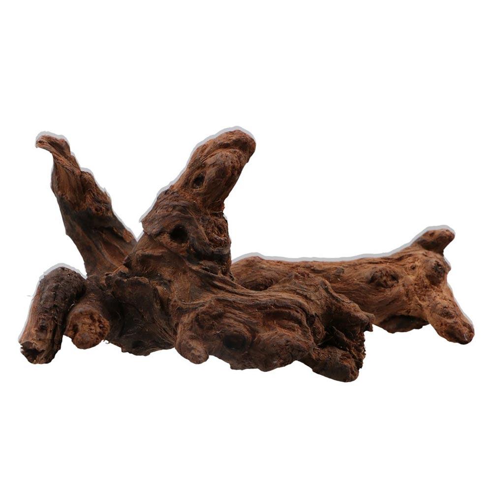 Creative Irregular Shape Coral - Aquarium Plant Roots avis et prix