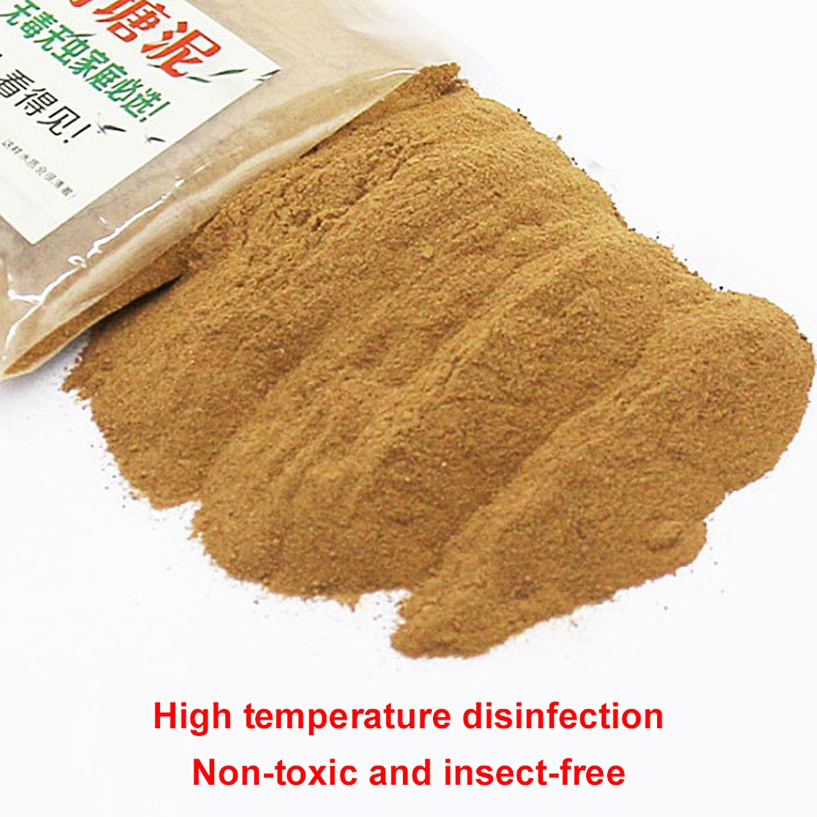 200g/bag Aquarium Soil Natural - Aquarium Plant Liquid Fertilizer avis et prix