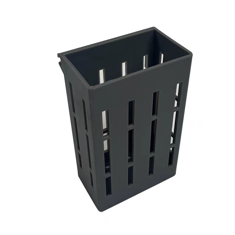 1/3Pcs Aquarium Plant Basket W - Aquarium Plant Roots avis et prix