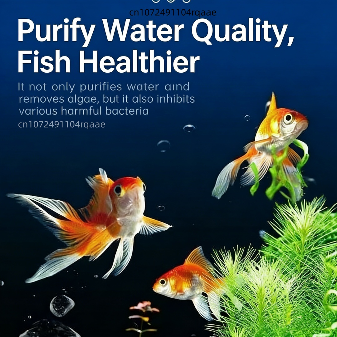 99% Purity Copper Sulfate Pent - Planted Aquarium Fertilizer avis et prix