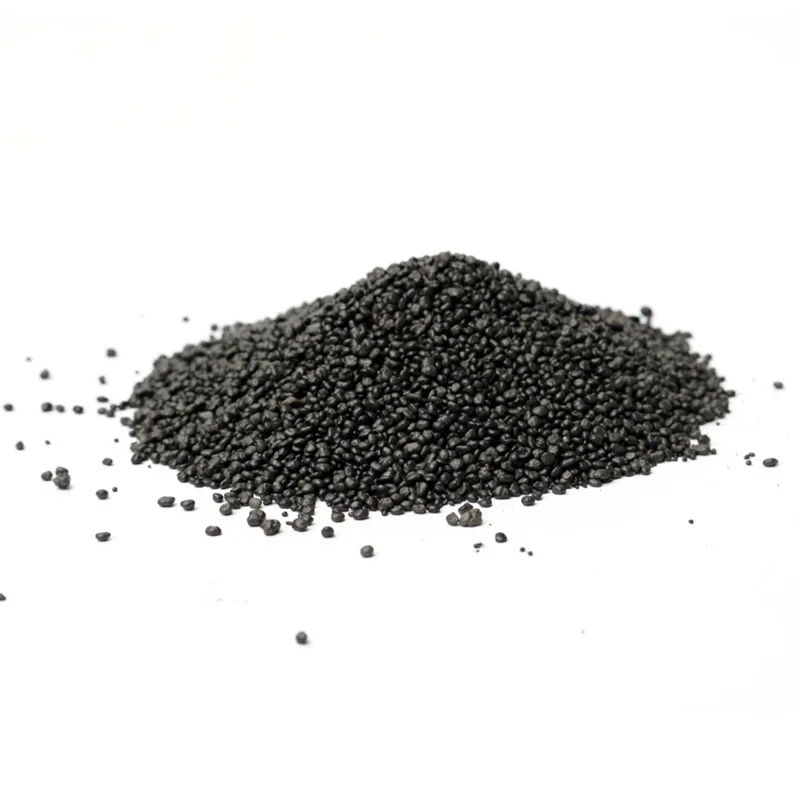 Fish Tank Water Grass Mud Plan - Aquarium Plant Nutrients avis et prix