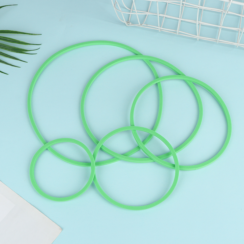 5Pcs Floating Plant Corral for - Aquarium Plant Nutrients avis et prix