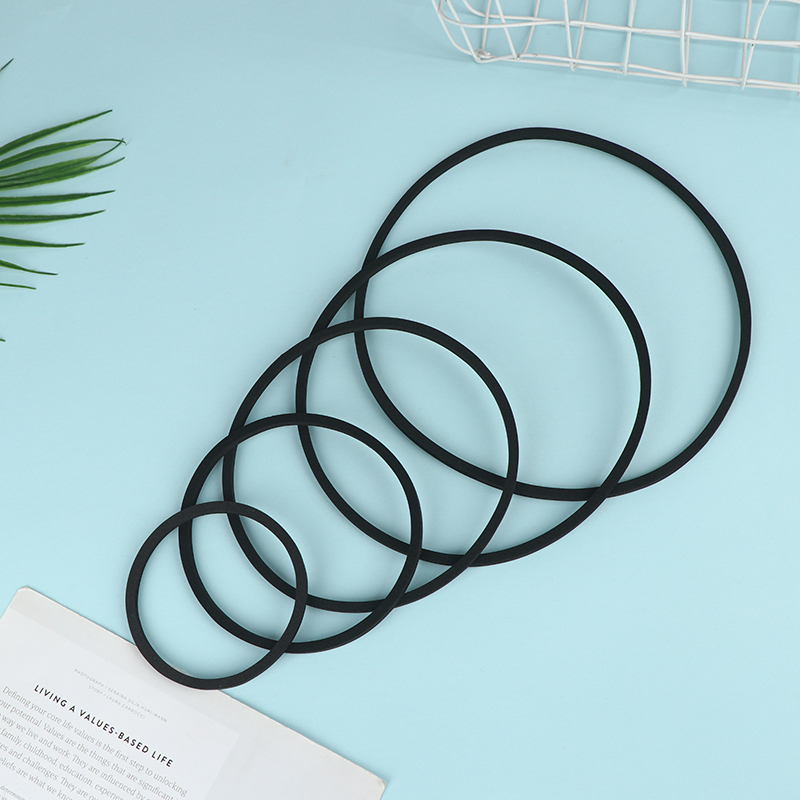 5Pcs Floating Plant Corral for - Aquarium Plant Nutrients avis et prix