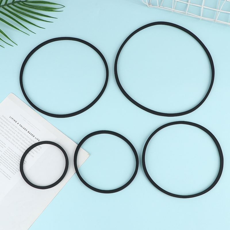 5Pcs Floating Plant Corral for - Aquarium Plant Nutrients avis et prix