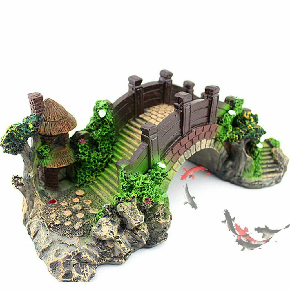 Aquarium Accessories Arbor Tre - Aquarium Plant Roots avis et prix