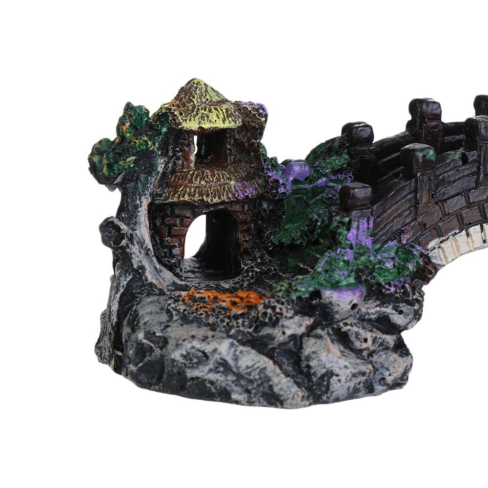 Aquarium Accessories Arbor Tre - Aquarium Plant Roots avis et prix