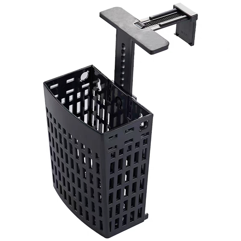 Aquarium Plant Holder Adjustab - Aquarium Plant Roots avis et prix