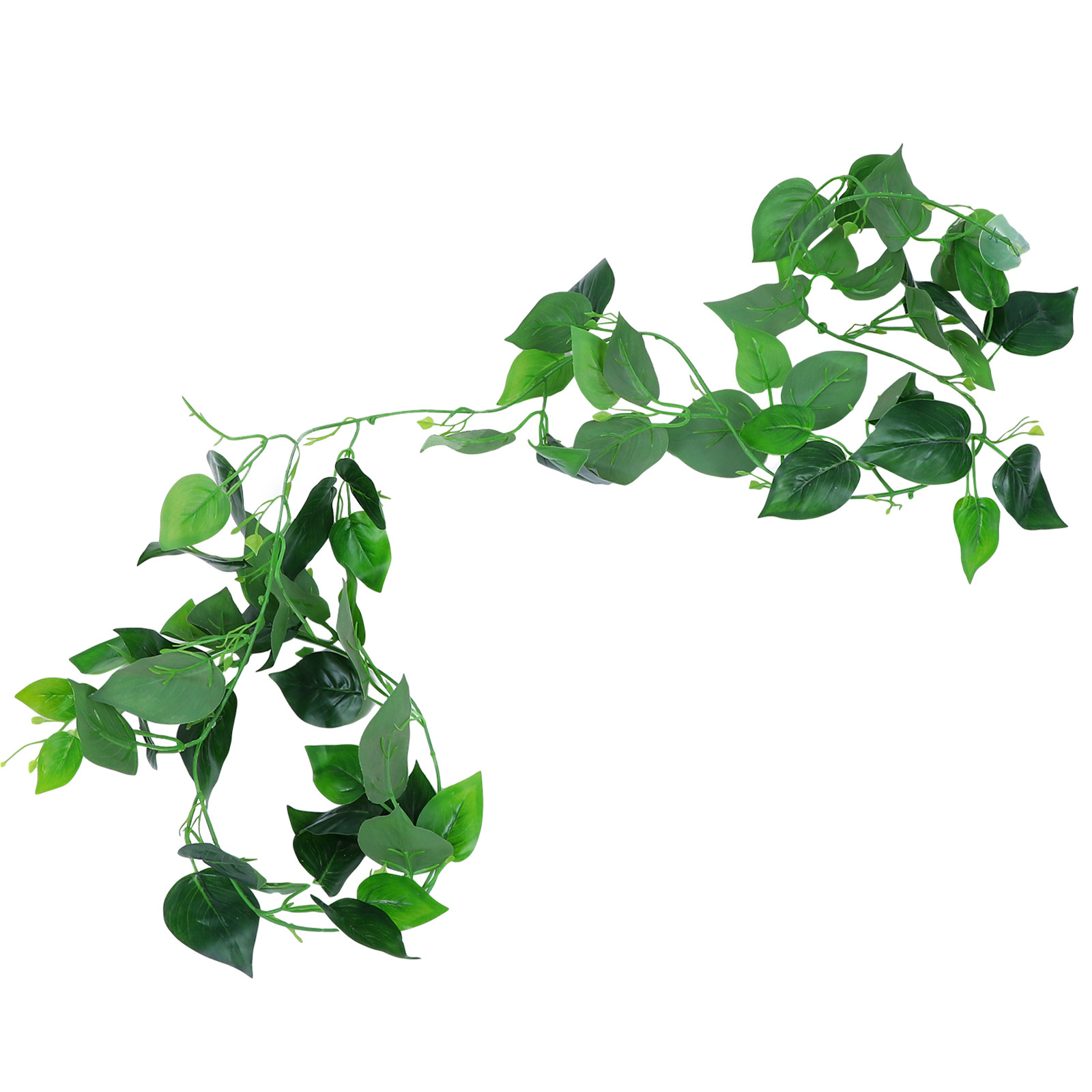 Artificial Simulation Vine Lea - Aquarium Plant Vine avis et prix