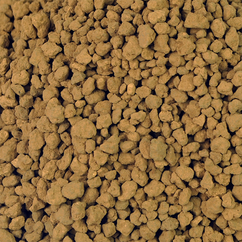 WAJABABY Akadama Soil - Natura - Aquarium Plant Nutrients avis et prix