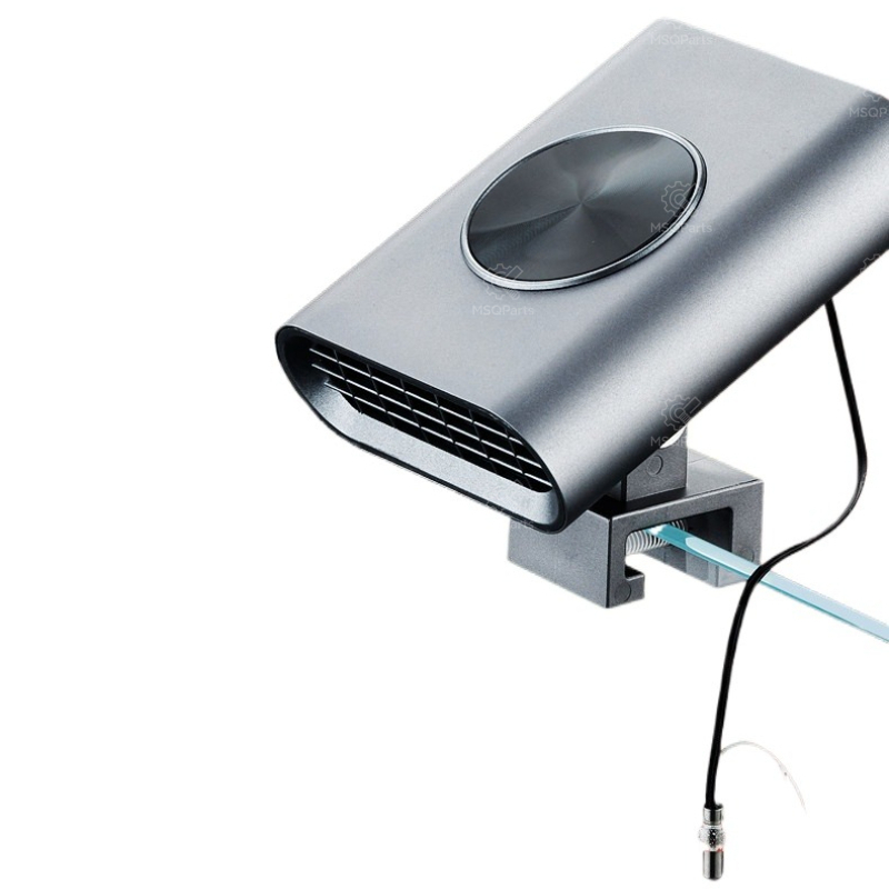 Aquarium Smart Cooling Fan F2  - Planted Aquarium Temperature avis et prix