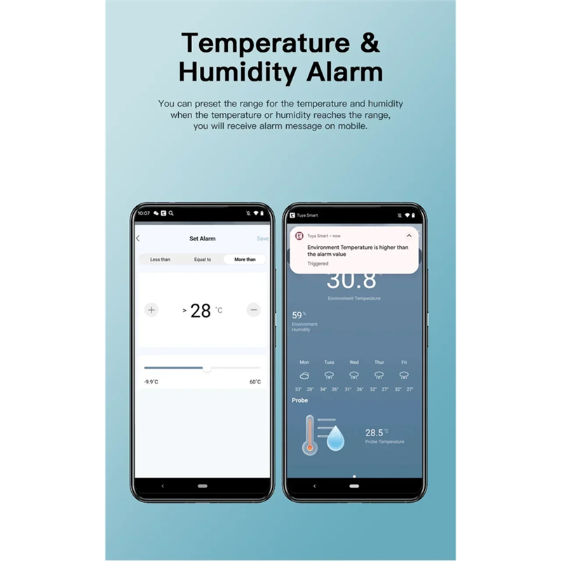 【B74A】For Plants For Aquarium  - Planted Aquarium Temperature avis et prix