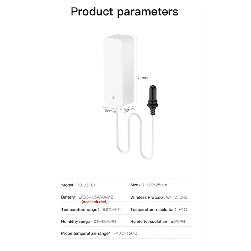 【B74A】For Plants For Aquarium  - Planted Aquarium Temperature avis et prix